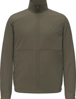 Tommy Hilfiger Blouson RWB BLOUSON