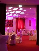 Professionelle DJ`s mit Fotobox und Audio Gästebuch für Ihre Feier. Lassen Sie Ihre Feier zu einem Fest werden! Für jede Veranstaltung für jedes Fest die passende Musik für jung und alt. in 45711