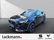 CUPRA Formentor, 2.0 VZ AppleCarPlay, Jahr 2023 - Wuppertal