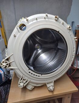 NEU Eureka W10549381 Waschtrommel - Mannheim