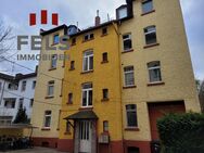 Hochinteressantes 8-Fam-Haus in Offenbach - Offenbach (Main)