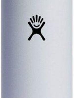 Hydro Flask Trinkflasche STANDARD FLEX CAP, TempShield™-Isolierung
