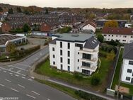 Urbanes Wohnen in Langenfeld: in kürze Verfügbar - barrierefreies Traumwohnen! - Langenfeld (Rheinland)