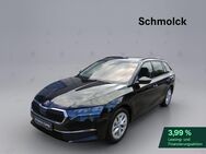 Skoda Octavia, 2.0 TDI Combi Selection, Jahr 2024 - Emmendingen