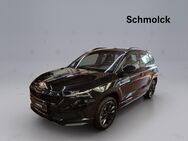 Skoda Karoq, 2.0 TDI Sportline, Jahr 2024 - Emmendingen