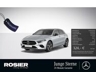 Mercedes A 200, Progressive PLUS, Jahr 2023 - Menden (Sauerland)