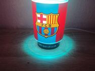 Duftlampe von Scentsy in der Fußball Edition - Hamm