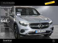 Mercedes GLC 300, e Avantgarde DLight Burm DC, Jahr 2023 - Mölln (Schleswig-Holstein)