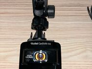 1 Rollei Full HD GPS Auto-Kamera, Rollei CarDVR-110 in OVP - Freigericht