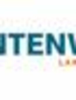 Steuer-/Prüfassistent/in (m/w/d) - München