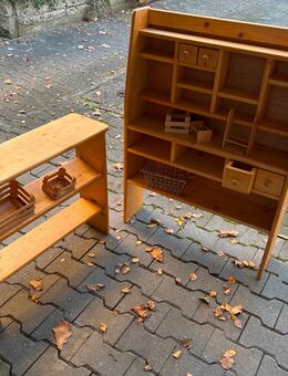 Kaufladen zu verkaufen - Mengkofen