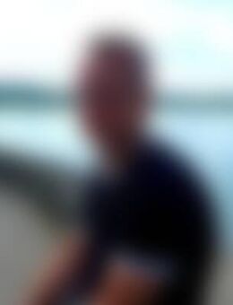 DIY*** - Rattenkirchen