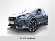 CUPRA Formentor, VZ 4D Beats °, Jahr 2023 - Cadolzburg