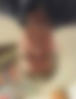 Obs*** - Tauberbischofsheim