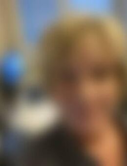 Ine*** - Röbel (Müritz)