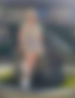 Kar*** - Leinefelde-Worbis Leinefelde