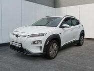 Hyundai Kona Trend Elektro 2WD A/T 100 kW Klimaautoma... - Teltow