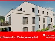 Lahr - Neubauprojekt "Viva Natura"! - Lahr (Schwarzwald)