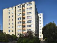 3-Zimmer-Wohnung auf dem Laagberg // 6.OG Wohnung 6 - Wolfsburg