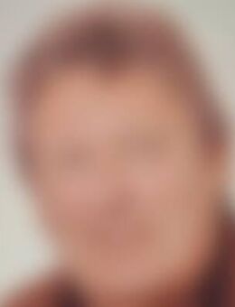 Vol*** - Neumünster