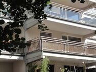 Grosse 4 Zimmerwohnung mit Balkon für Kapitalanleger - Dortmund