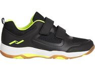 Pro Touch Rebel IV VLC J Indoorschuh