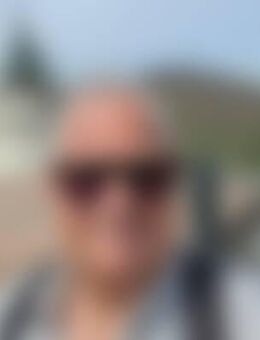 mit*** - Mitterskirchen