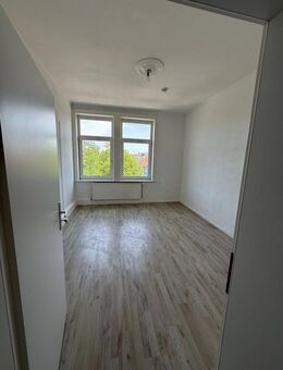 4-Zimmer Wohnung in Hannover [VAC-14222] - Hannover