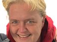 Frau mit femininer Ausstrahlung gepaart mit Herz und Verstand gesucht in 48143