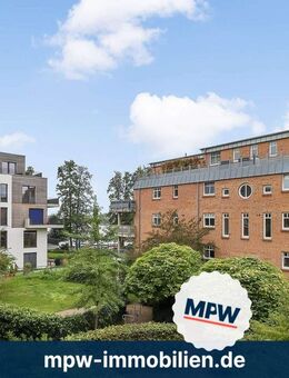 Bezugsfrei, hell & gepflegt: 50?m² in beliebter Lage Wendenschloß - Berlin