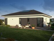 Ihr maßgeschneiderter Bungalow in Weiler: Komfort trifft auf Eleganz - Weiler (Bingen)