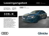 Audi A3, Lim 35 TFSI S line Teilled, Jahr 2023 - Kassel