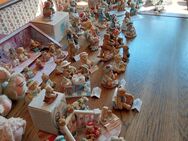 Cherished Teddies Sammlung - Lichtenau (Bayern)