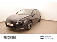 VW Golf, 1.5 TSI VIII Active, Jahr 2023 - Jena