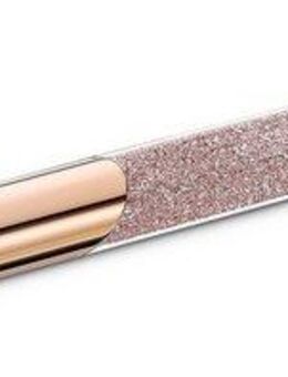 Swarovski Drehkugelschreiber Crystalline Nova, (1-tlg), mit Swarovski® Kristallen