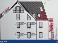 ERSTBEZUG nach vollständiger Kernsanierung ++ Erdgeschosswohnung ++ Gehobene Ausstattung ++ Balkon - Herne