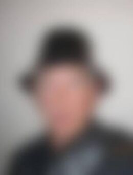 Kla*** - Wernigerode