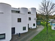 Modernes Wohnen auf dem Sonnenberg - Reihenmittelhaus mit Weitblick und hochwertiger Ausstattung - Pforzheim