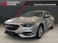 Opel Insignia B GrandSport 1.5 Turbo Dynamic Kamera - Weißenburg (Bayern) Zentrum