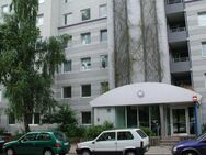 Etwas besonderes: praktische 2-Zimmer-Wohnung - Kiel