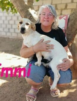 Emmi verschmustes kleines Mädchen 01/25 - Ruppertsecken