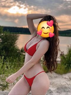 Hallo mein Lieber, ich bin Melaney,😘🍑Ganz neu in deiner Stadt ❤️😍