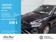 VW T-Roc, 1.0 TSI, Jahr 2024 - Bad Homburg (Höhe)