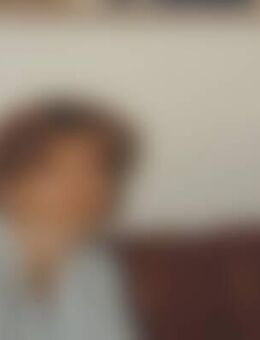 Pet*** - Neukirchen (Pleiße)