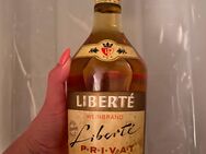 Liberté Weinbrand 38% Vol 0,7 Liter - Osnabrück