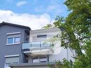 Moderne Single-Wohnung! - Bad Kissingen