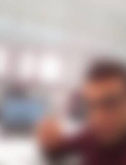 Ham*** - Bodman-Ludwigshafen