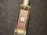 Jo Malone Orange bitters 30ml - Bergheim (Nordrhein-Westfalen)