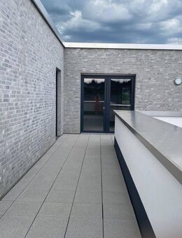 Traumerfüller - exklusives Penthouse im Vital Quartier Lindlar - Lindlar