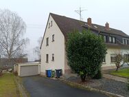 3 Familien-Haus im schönen Boppard-Buchenau - Boppard